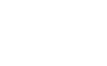 New Mexico Department of Health